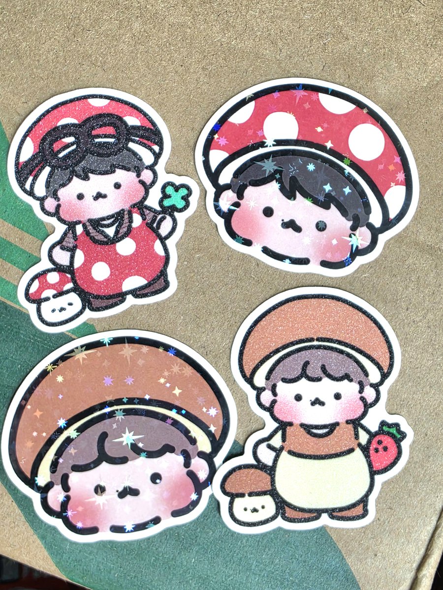 yamyam🐶🍀✨️🩵 tweet media