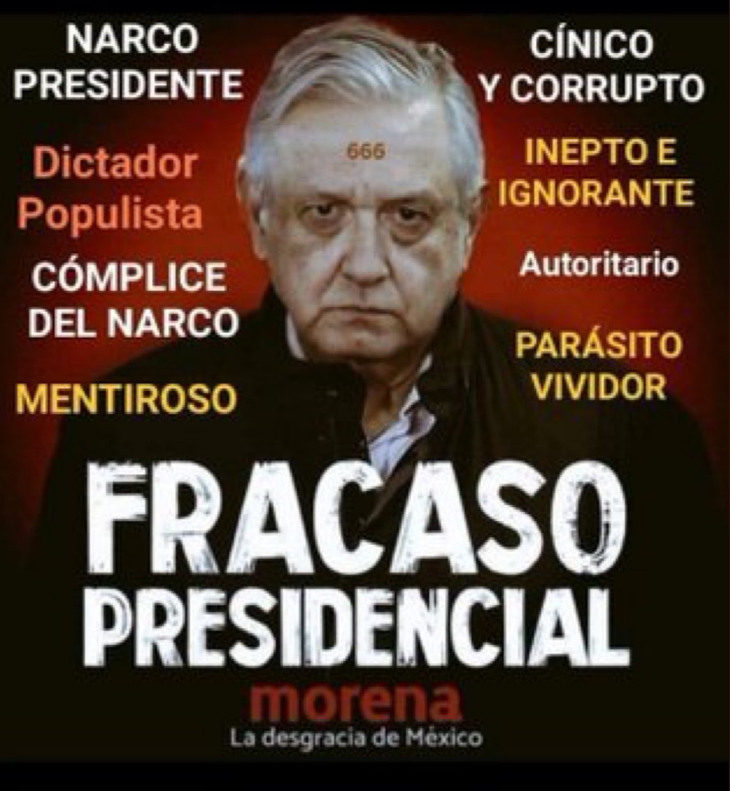 Manuel Garcia Lara tweet media