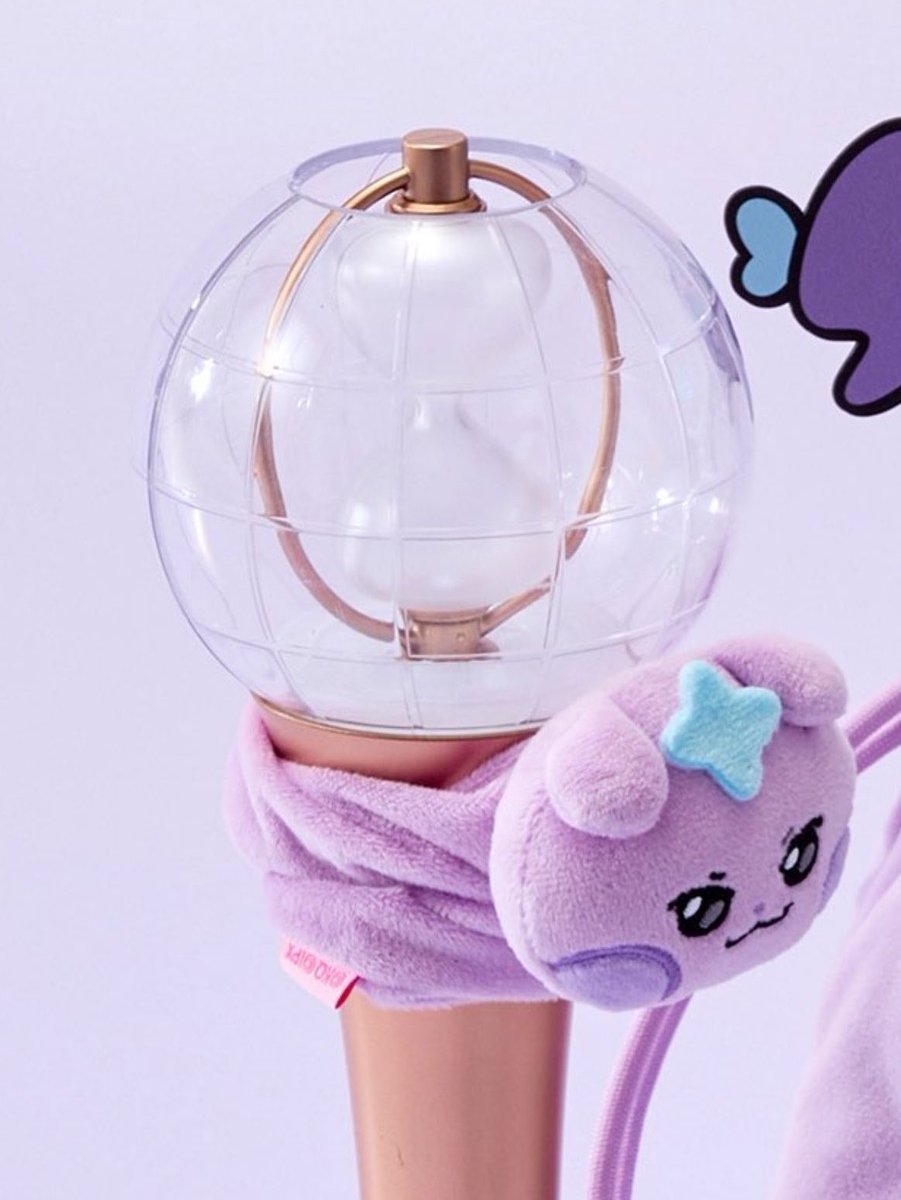 ライティニver3に望まれていること

❌画期的なデザイン
❌お手頃価格
⭕️飛ばない蓋👈👈👈