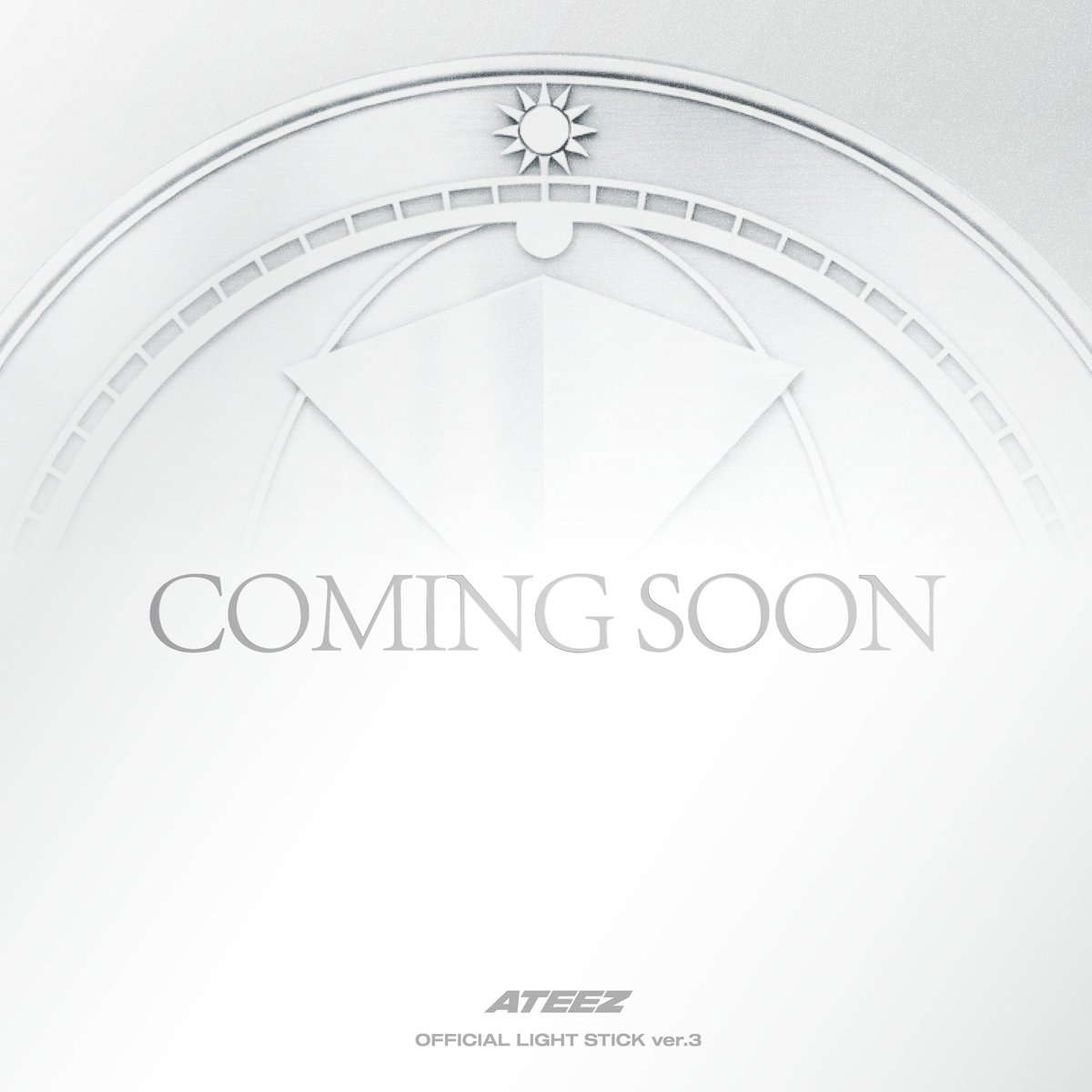 むしょく tweet media