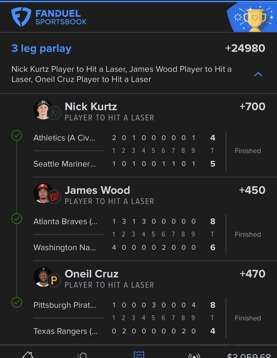 Tammy 💋 tweet media