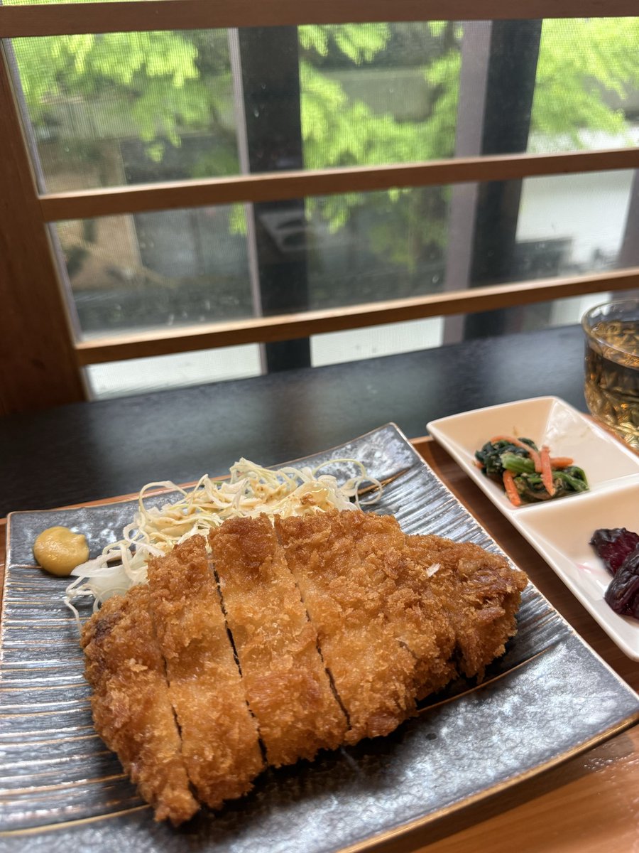 まいちお出かけ🎶お出かけまいち🎶 https://t.co/eTE9y5B449