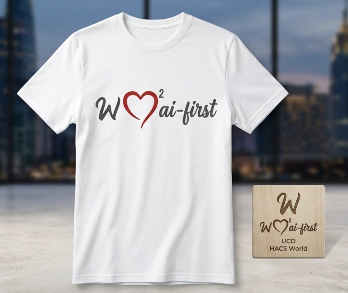 Смерть «админок»: Как мы строим AI-First управление реальностью
Большинство маркетплейсов сегодня - это кладбище баз данных. Чтобы поменять цену или добавить размер, человек заходит в тяжелую панель управления, тыкает кнопки и ждет синхронизации. Мы в ShopLink.ai