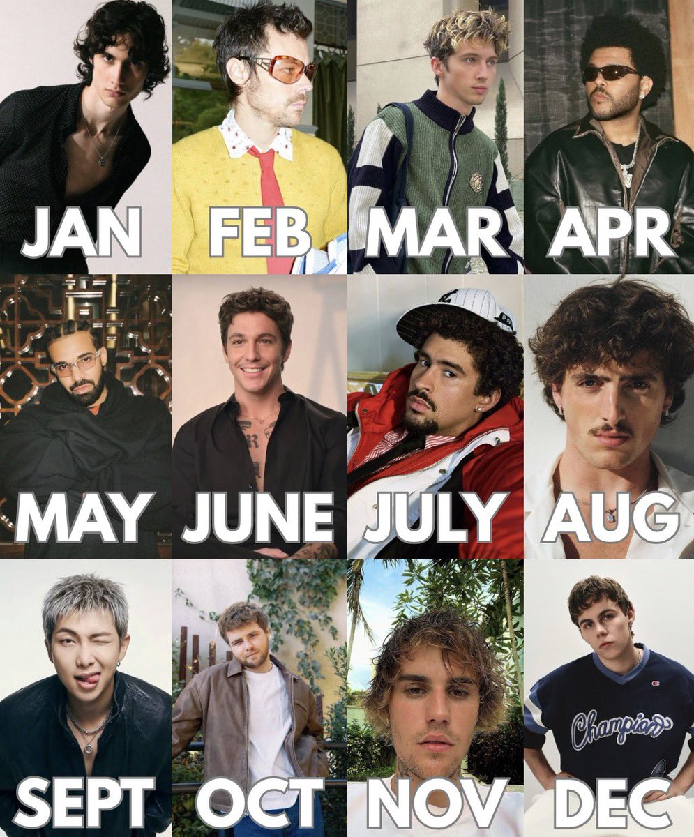 oliver ꕤ🛸 | #AG8ISCOMING tweet media