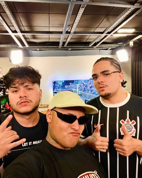 Castrinho tweet media