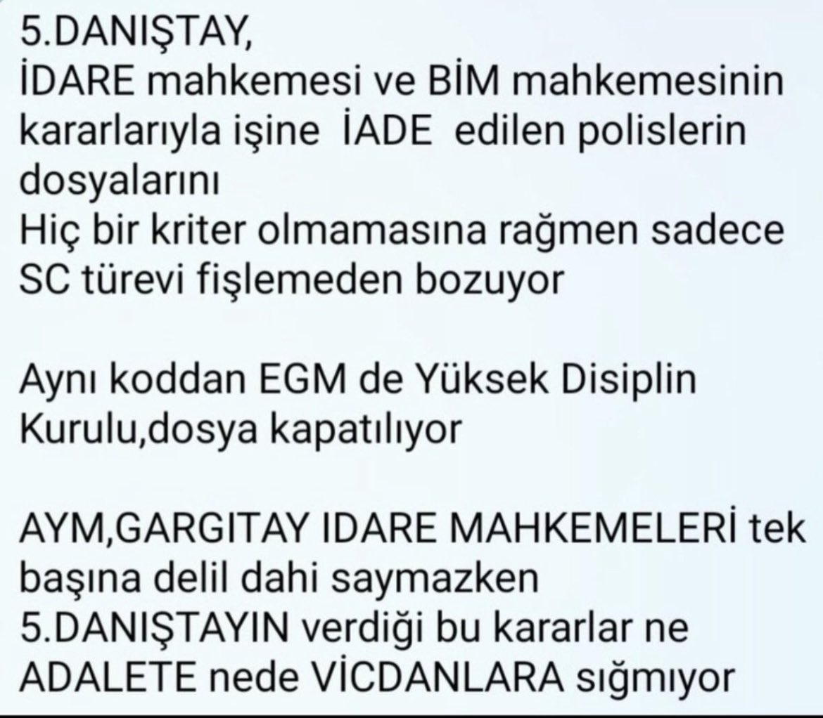 Muzaffer EREN tweet media