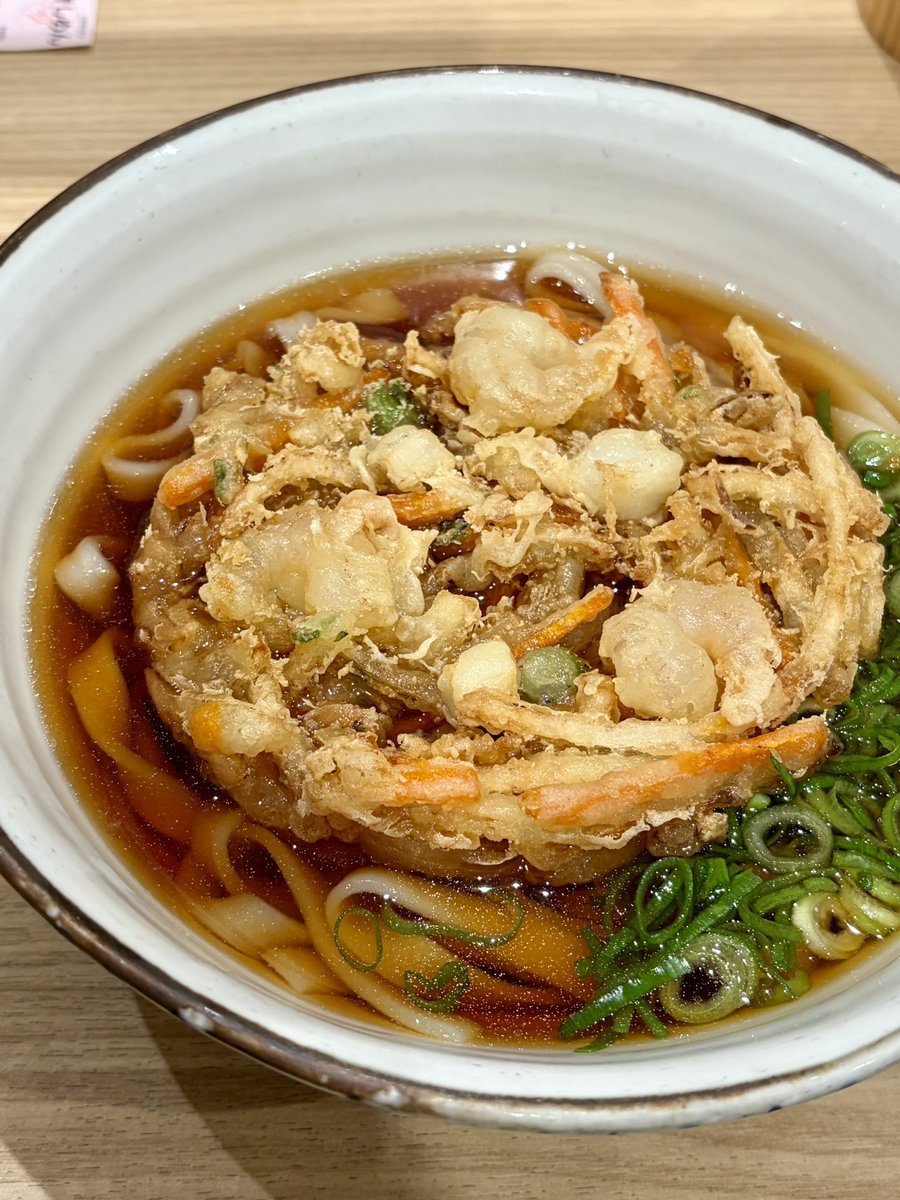 六車　奈々 tweet media