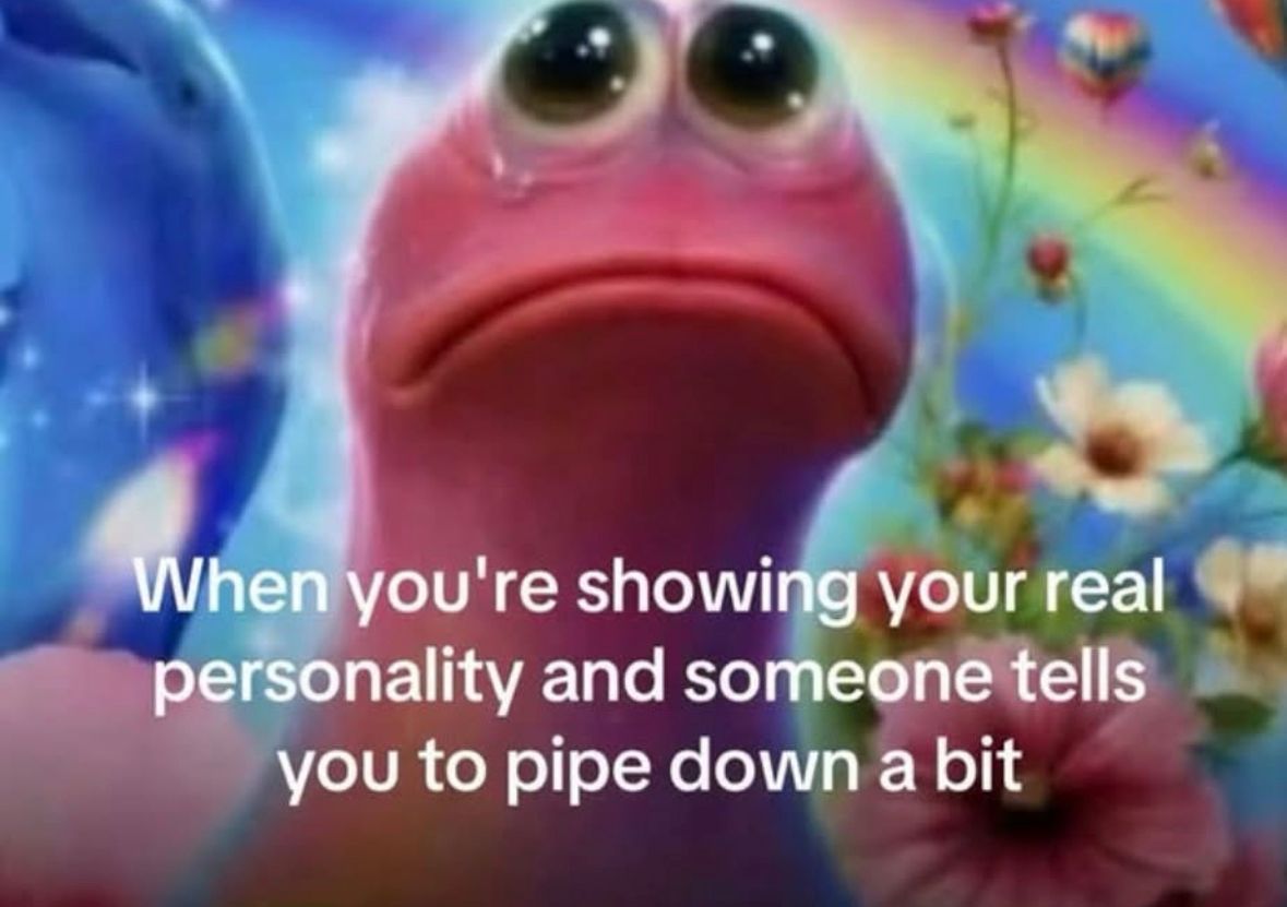 ADHD Memes tweet media