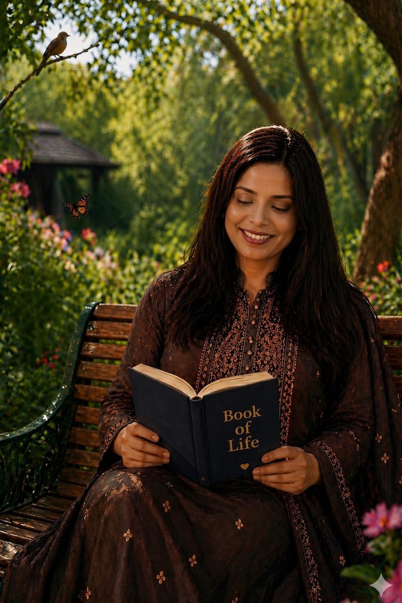 RBakshee's tweet image. As we celebrate the #WorldBookDay 
Best friends ..Forever 
#Knowledge #Lifelessons