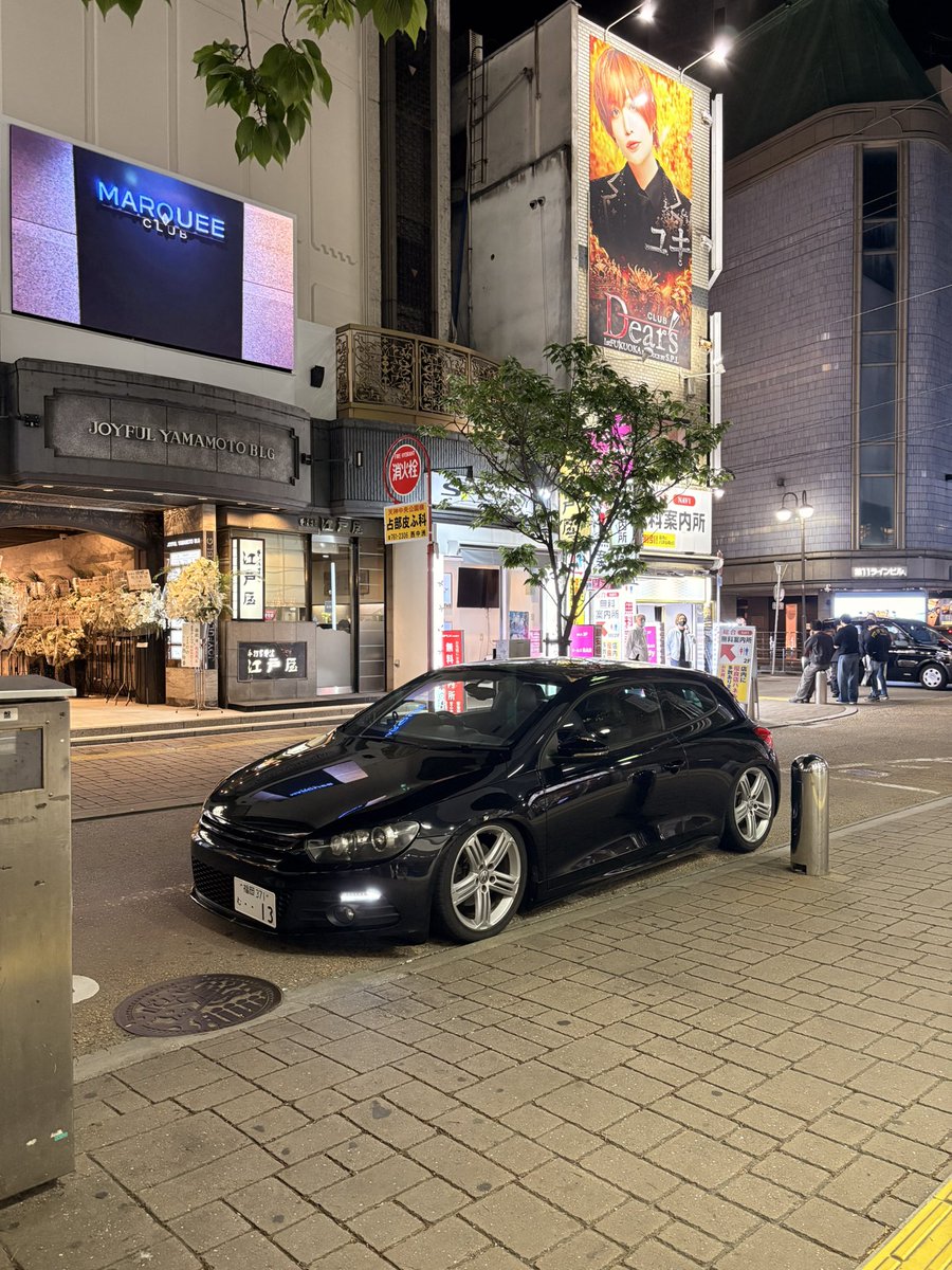 satoka__13's tweet photo. ゴールデンウィークもまた福岡 https://t.co/proMf8qQH0