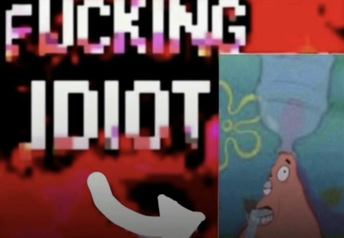 Casual Sports Enjoyer tweet media