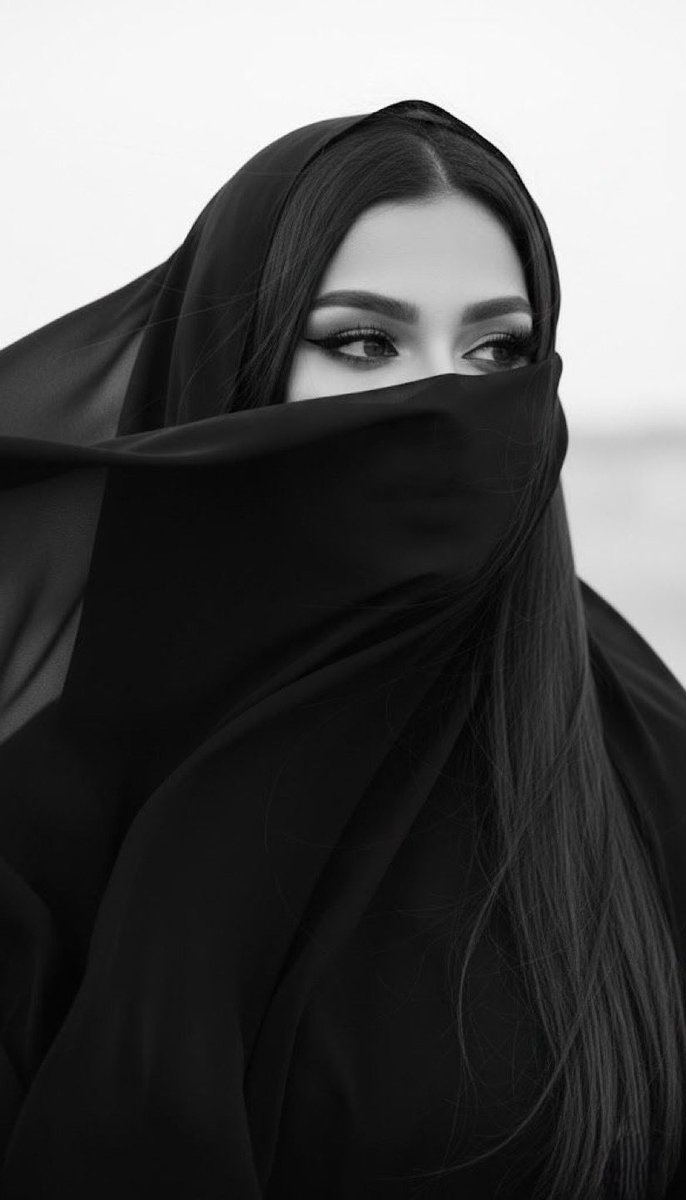 ‏فـ༈ۖ҉ـآطمـ༈ۖ҉ـة⋆𝑭𝒂𝒕𝒎𝒂ღ tweet media