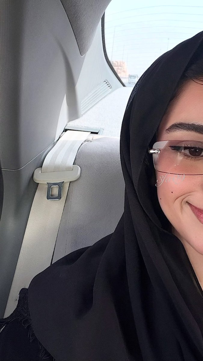 🇴🇲.فاء tweet media
