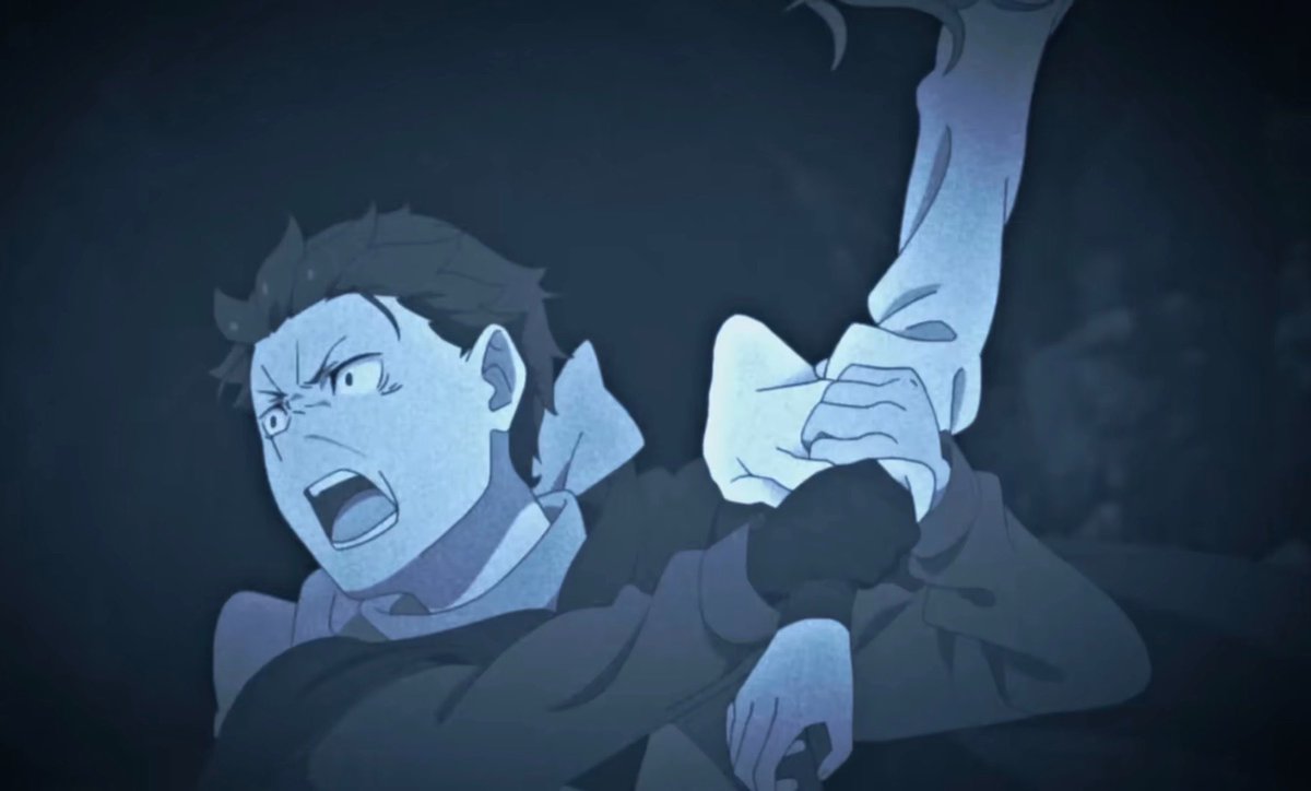 Backrooms Movie Updates tweet media