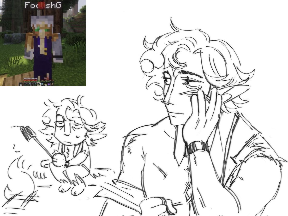 cody 🦭 tweet media