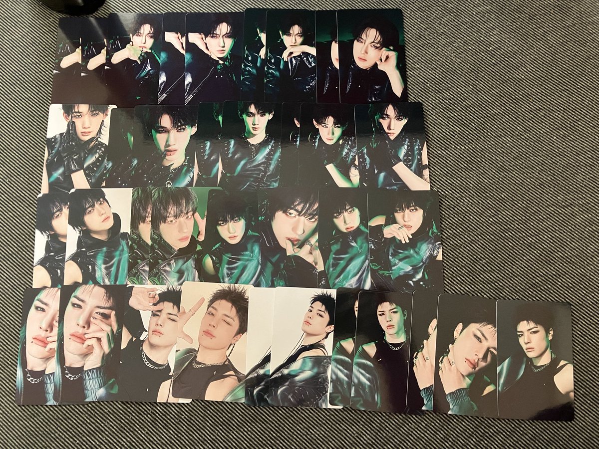 さくら tweet media