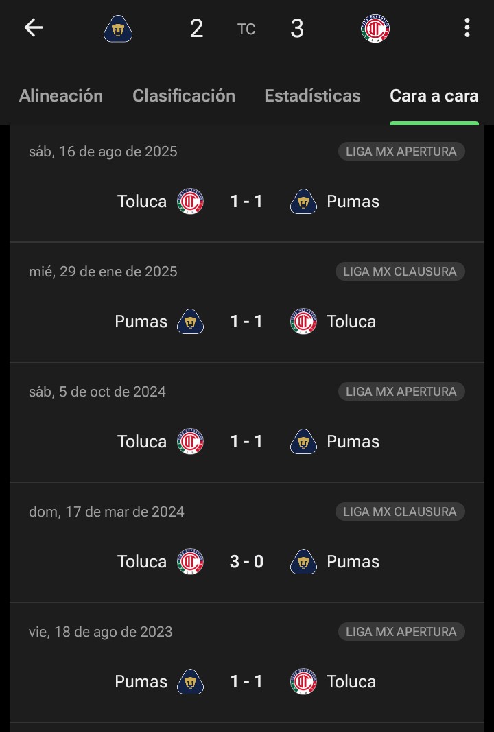 Fan Diablo tweet media