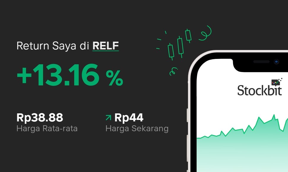 Andi Reand tweet media