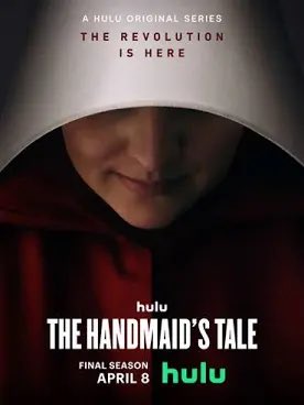 𝔸𝕕𝕣𝕪🧣 tweet media