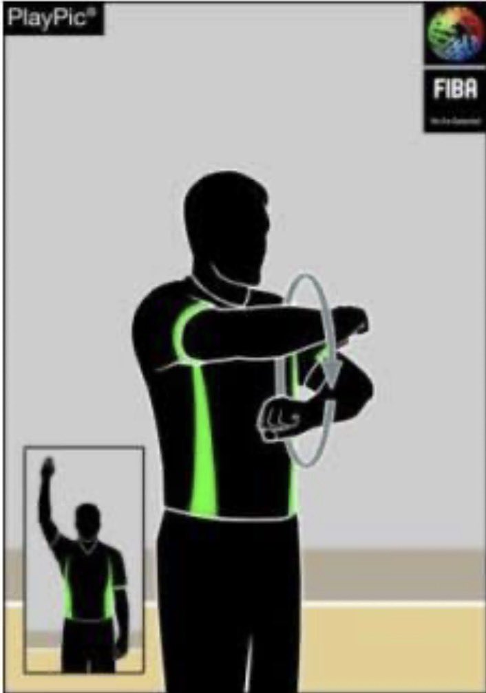 もも 🍑 tweet media