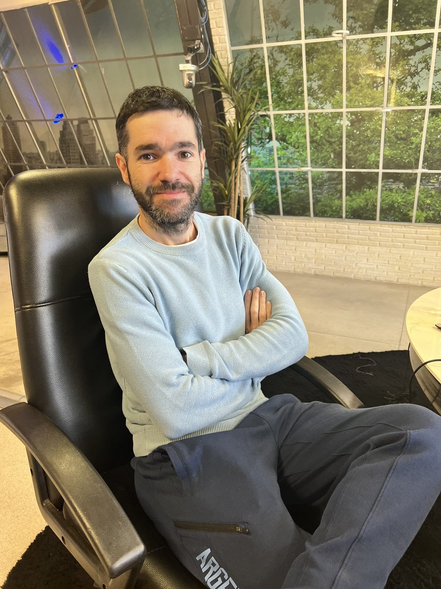 Josesito☯️ tweet media