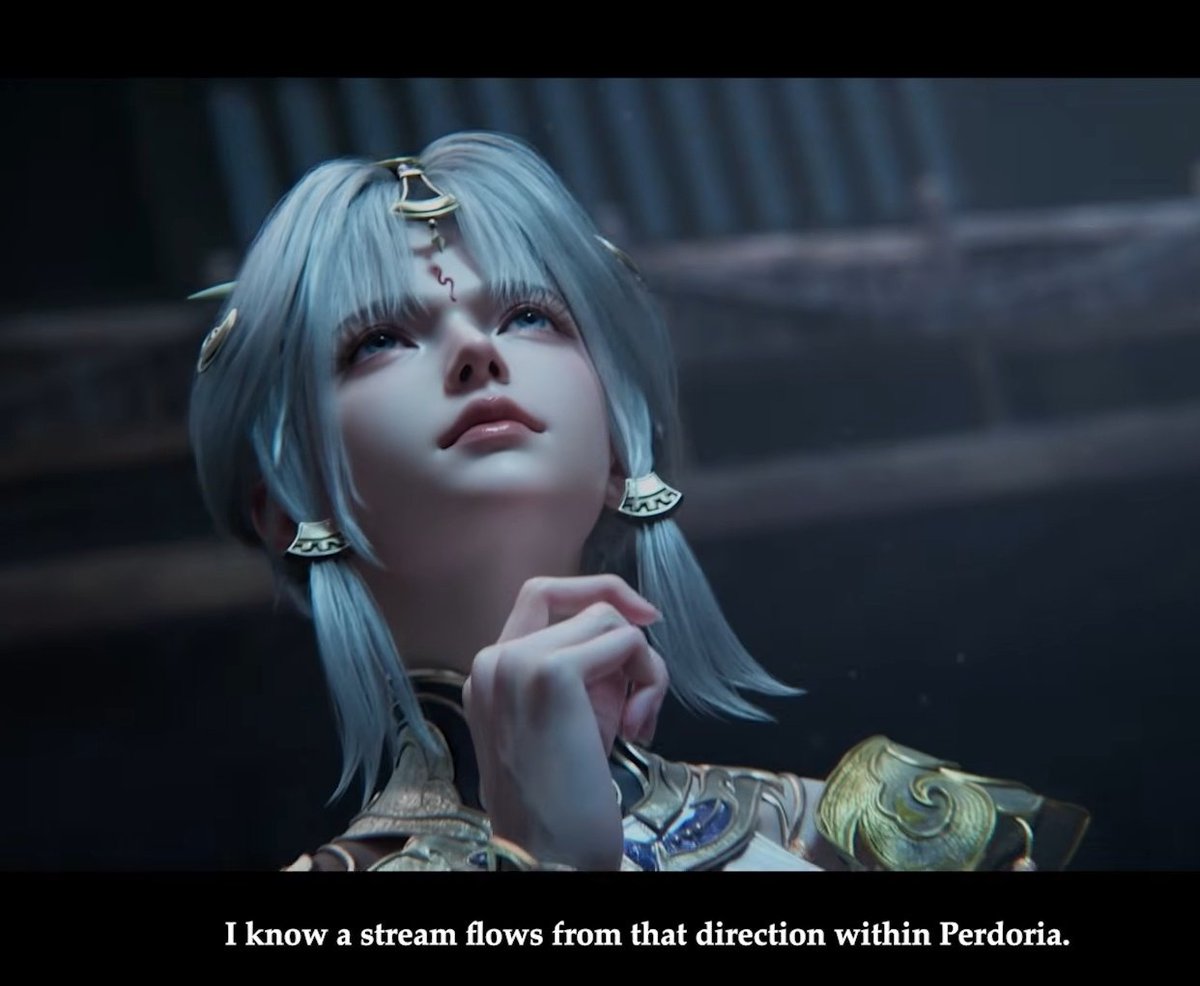 ~ Seductora Muerte ~ tweet media