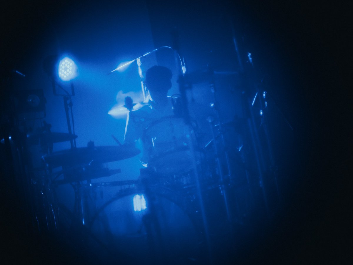 エンヤシンタロウ tweet media