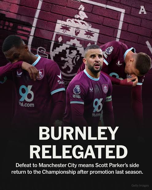 Musekwa Brian tweet media