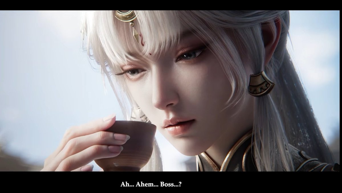 ~ Seductora Muerte ~ tweet media