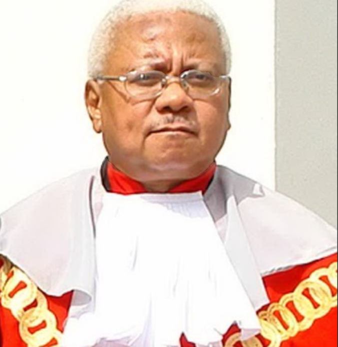 BARADHULI tweet media