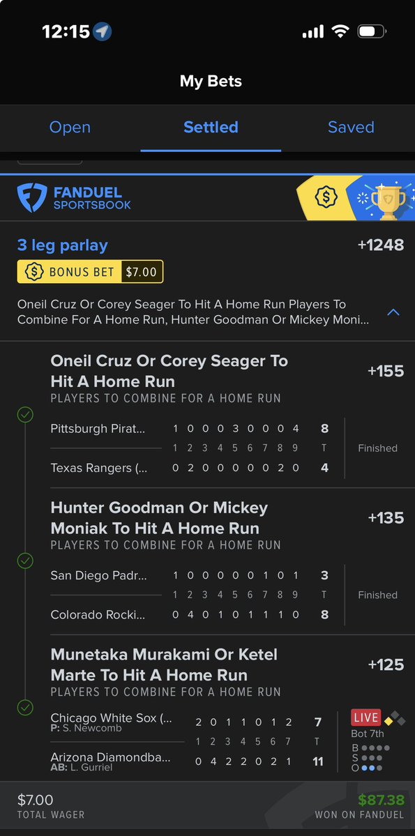 Ayooo son you Clutch ASF B, I luckily saw it in the discord after the Philly game had started <a href="/sean_incredible/">Sean M. Greene ll</a>
