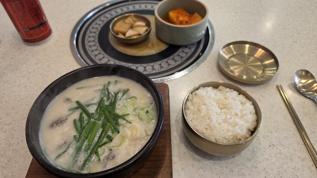 빙화.ㅎㅇ.ㄹㅇ tweet media