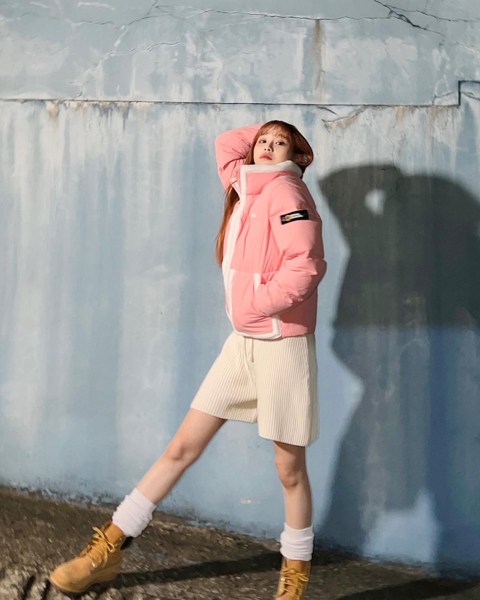 𝕙o̤w𝐥 ♡和 : 𝕤u𝚔i ! tweet media