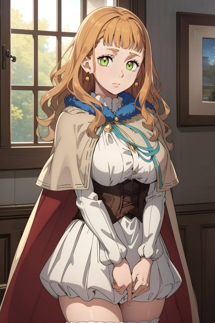 4K Wallpaper Recap tweet media