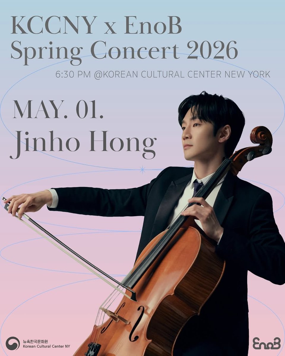 grand_cello's tweet photo. 나도 🗽𝐍𝐞𝐰𝐲𝐨𝐫𝐤✨ 가고싶어요 https://t.co/ca4jy3nxmF