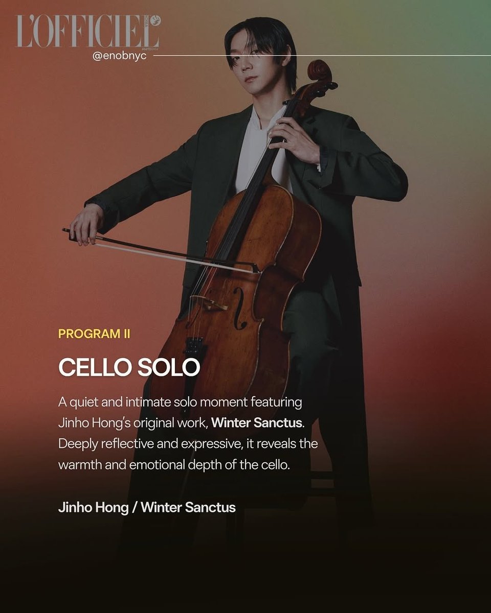 grand_cello's tweet photo. 나도 🗽𝐍𝐞𝐰𝐲𝐨𝐫𝐤✨ 가고싶어요 https://t.co/ca4jy3nxmF
