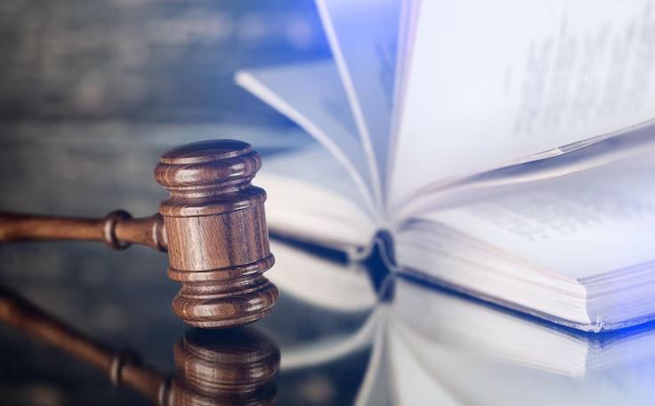 mohindra_gaurav's tweet image. AI-Generated Evidence in Illinois Courts: Navigating Authenticity in the Age of Synthetic Media
#Illinois #Media #AIGenerated 

gauravmohindra.wordpress.com/2026/04/23/ai-…