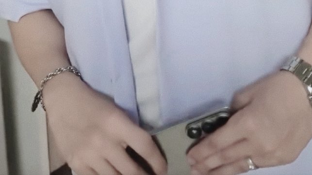 n a n n ii ✿˚₊⁶ᶜᵒᵈᵉ tweet media