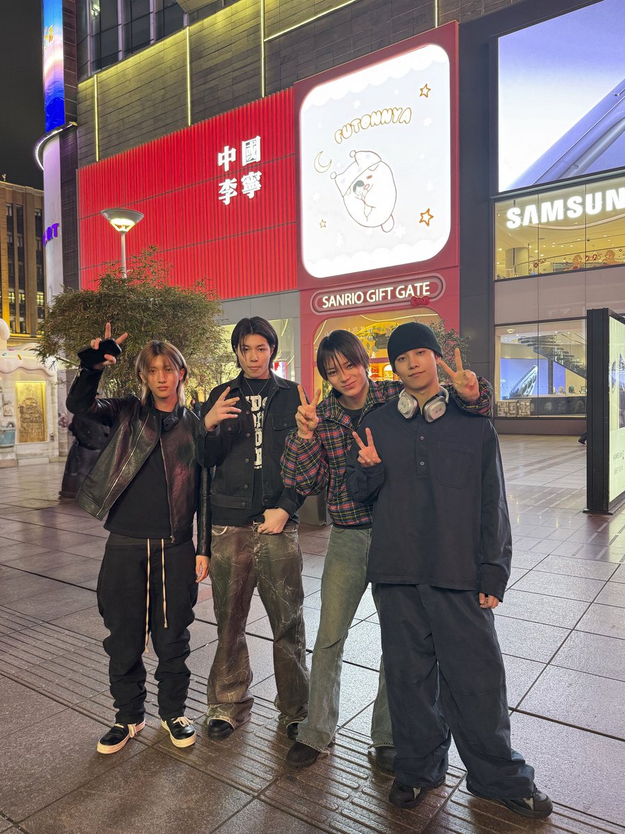 자스 ✮ tweet media