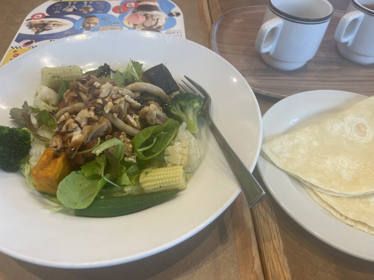 しどぅ〜of the Dead🌰🥜 tweet media