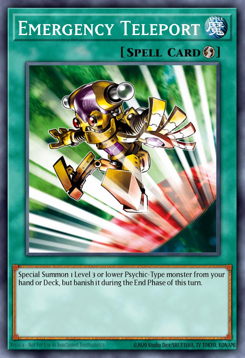 Aldracity's tweet photo. @MBTYuGiOh This thing was limited in TCG from 2009 till 2021, but is currently at 3 and doing nothing. https://t.co/7Rhi0eYiui