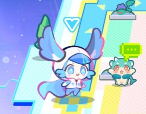 Đust ⚡CRF #E7S1 tweet media