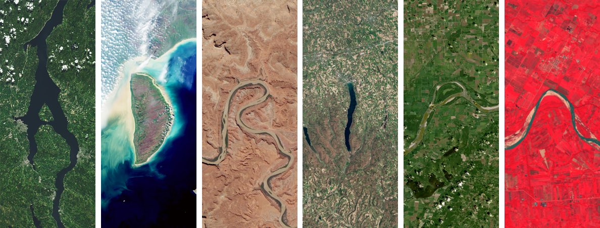 Adrian Dittmann tweet media