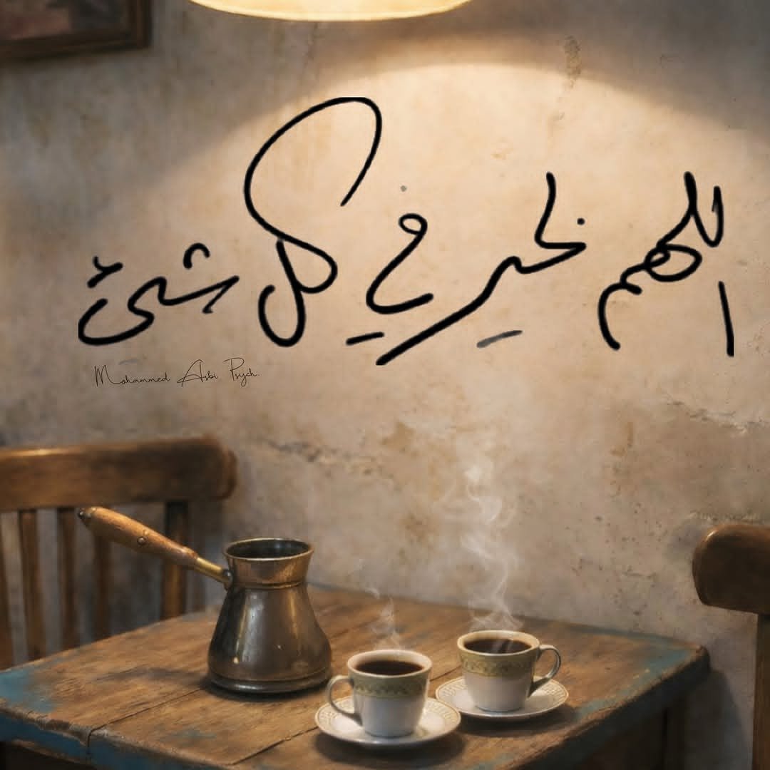 أبو بدر tweet media