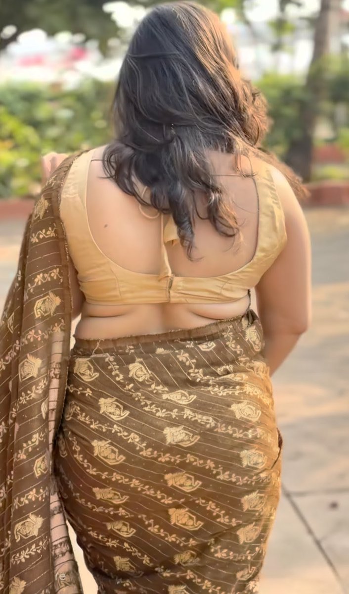 Sangeetha Chowdary🔥 tweet media