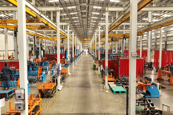 InvGurInd's tweet image. Centre taking steps to ensure industrial production stays steady

investmentguruindia.com/newsdetail/cen…

#ManufacturingSector #Industry #DPIIT @DoC_GoI  @MinOfPower  @PetroleumMin  #Investmentguruindia