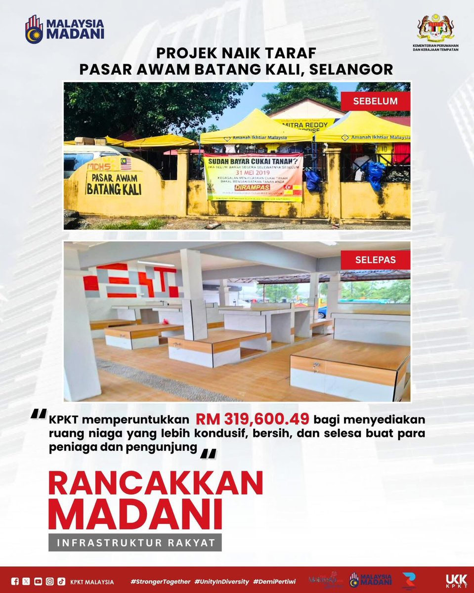 Nga Kor Ming tweet media