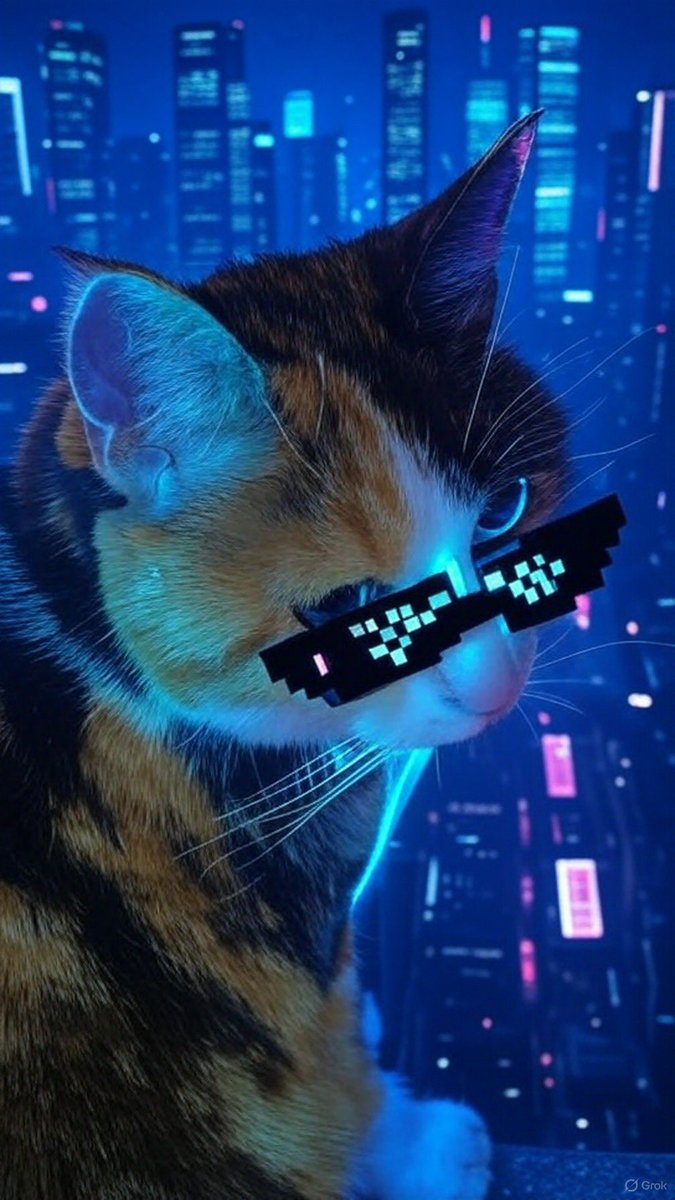 SkitSkit tweet media