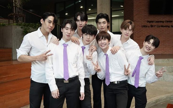 Meen ᵔᴗᵔ tweet media