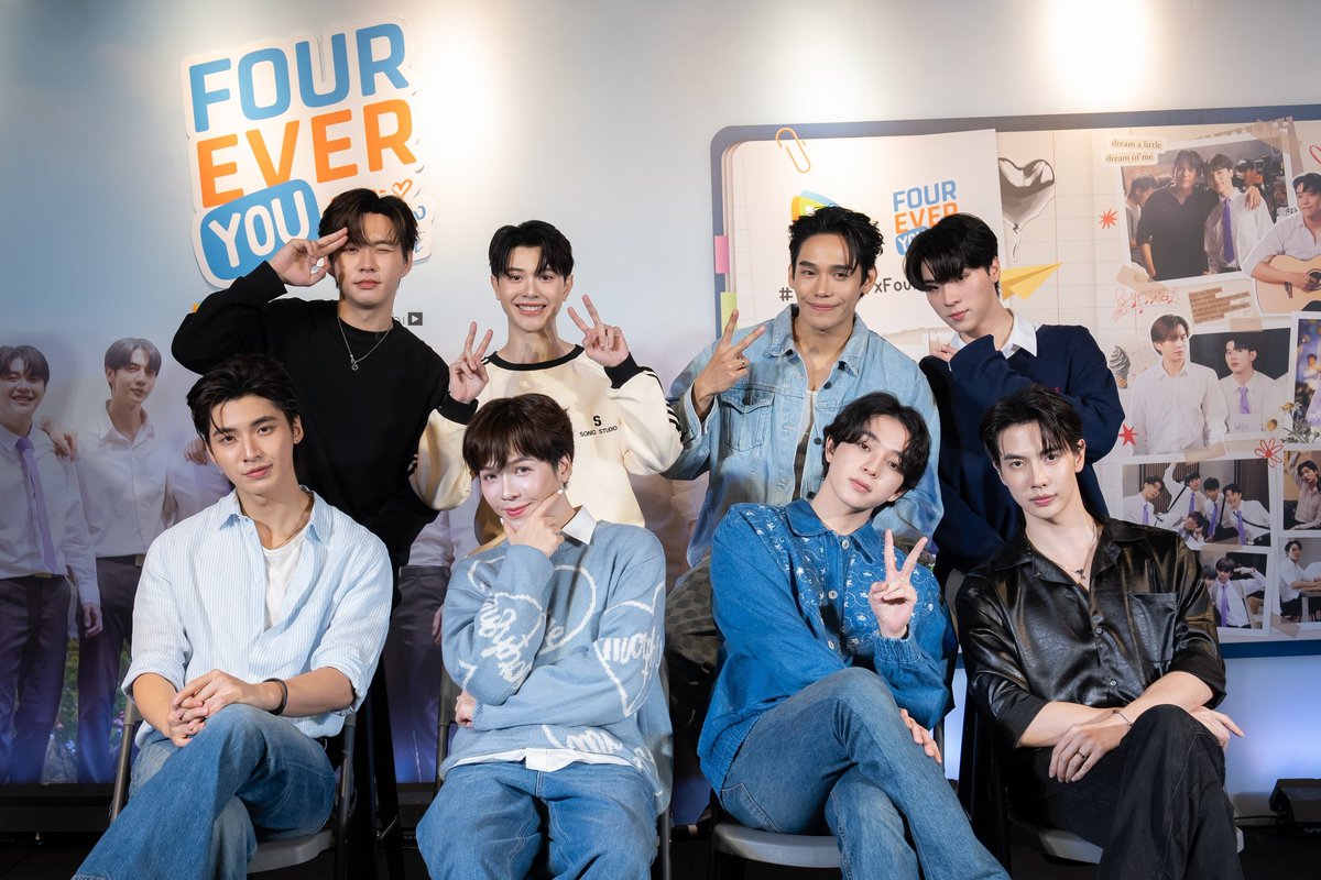 Meen ᵔᴗᵔ tweet media